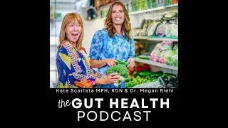 The Promise of Vagus Nerve Stimulation and Virtual Reality Therapies for Gut Health and More with...