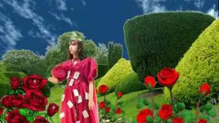 Sonata Op.45 n.3 in La Minore - Marzia Gaggioli