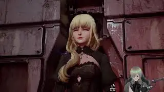 SYNDUALITY ECHO OF ADA! Endurance To Find Anemone Cradle Coffin Craft Components!