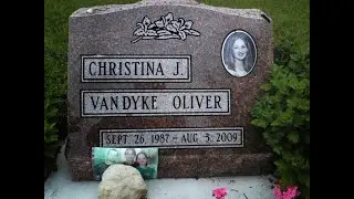 The Christina Show - Part 1 - We tell some jokes to avoid the topic at hand