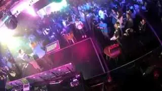 Smart Music Launch Highlights