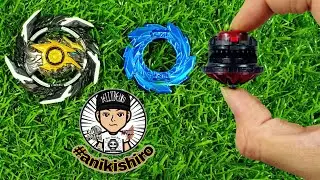 KING HELIOS KARMA HIGH CHARGE' 1S | B-196 | RANDOM BOOSTER VOLUME 28 #anikishiro #part2 #shorts