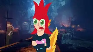 Predicting Monster Hunter Rise: Sunbreak, Part 3: The Rampage
