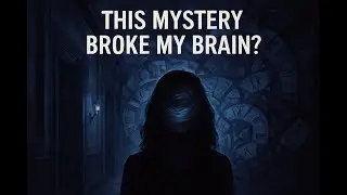 This Murder Mystery Book Broke My Brain - 7&frac12; Deaths of Evelyn Hardcastle Review