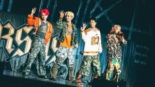 「OWV×QWV 一夜限りの対バンライブ完全レポート！セットリスト＆感動の瞬間すべて公開」