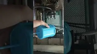 #How_to_Make_NidileCutter   #shortvideos #kumarRajeshvlogs #ABSBOX