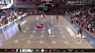 @nba2k26 