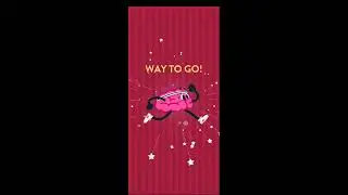 Wordbrain Holiday Event December 14 2022 Answers | Word brain Answers