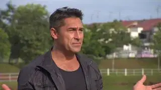 TA6 Unboxed-Episode 5-Clip 3