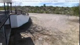 550 S Ocotillo Dr, Wickenburg, AZ 85390