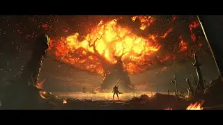 level 20 twink guild - Teldrassil Firefighters recruitment video