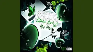 Slatt Anthem
