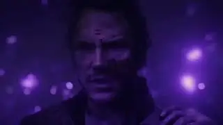 sNaPbAcKtOrEaLiTy 3 (fan made)