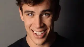 DWTS: Alum Hayes Grier Arrested On Charges Out of North Carolina