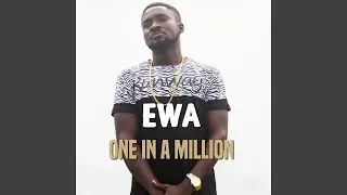 Dobble (feat. Ennwai)