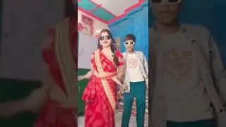 bhojpuri trending songs Pawan Singh superstar #subscribemychannel #comedy #funny #dancevideo #yutub
