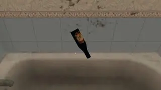 House Designer: SO MANY BOTTLES
