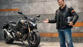 Honda CB 500 Hornet gebraucht: Stärken & Schwächen, Alltagserfahrungen und typische Probleme