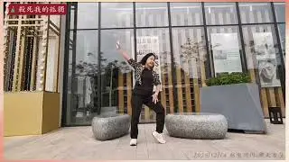 殺死我的孤獨
