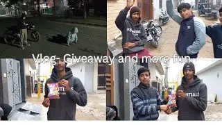 Aaj kari gym or kia giveaway fans ko 🫂#gym #fans #support 