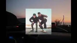 (Free) Connor Price x Nic D Type Beat - &ldquo;Cruisin&rdquo; freestyle rap type beat