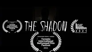The Shadow | Award Winning Short Horror Film