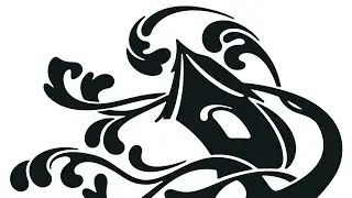 Treehouse brewing, and Tesla update