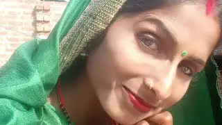 Soniya Verma vlog 333 is live! good afternoon friends ☺️