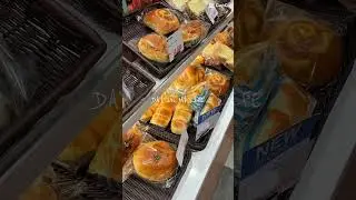 Video mukbang menyusul ya ges #sushi #aeonmall #mukbang #parisvanjava