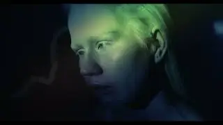 2PHASE - T&alpha;&xi;ί&delta;&iota; - &Mu;&alpha;&rho;ί&nu;&alpha; &Sigma;&pi;&alpha;&nu;&omicron;ύ REMIX 2025