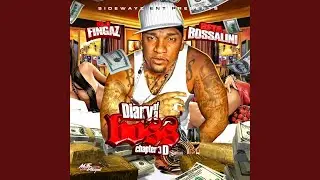 Sidewayz The Mafia (feat. Karma)