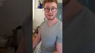 Bread Bowl the Movie