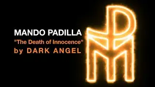 Dark Angel Cover Song - 