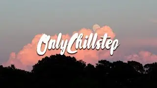 MiniM - Lonely Moon (Soulsweep Remix )