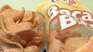 Boca Bits