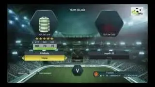 FIFABAY - Make easy fifa coins free by fifabay.com
