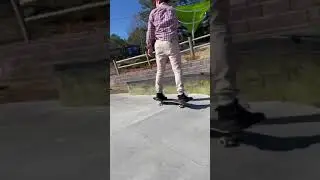 Elkna Healing Skate Progression