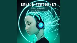 Sonic Tranquility