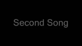 Songs Made Using Riffworks