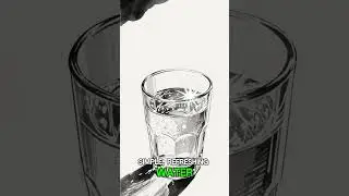 Sugar Drinks