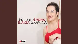Napule è