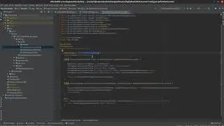 Intro to Apache Kafka with Spring