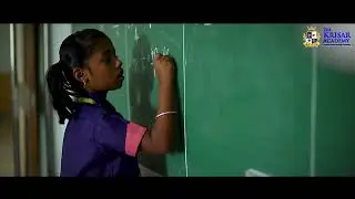 Admissions Open 2022-23 | From Pre-Kg to Grade 10 | The Krisar Academy