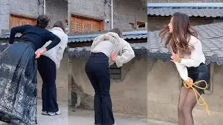 Today We Must Win! Hilarious Interactions You Can’t Stop Watching!