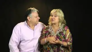 Relationship Problems Blog 19 - 'UK Relationship Breakdown Crisis'