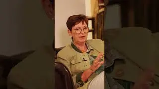 Frankonia Talk #3-2: Rotwild am Beginn eines Aussterbeprozesses