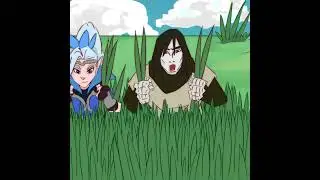 Suyou's Sasuke skin #MLBBShinobi #MLBBxNARUTO #NarutoCreatorParty #MLBBCreator