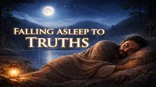 Stoic Meditation to Silence the Mind and Sleep Without Anxiety | Stoicism