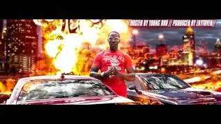 Zaytoven/Young Dro Type Beat (Snippet) [Prod. By EFlex Tha Producer]