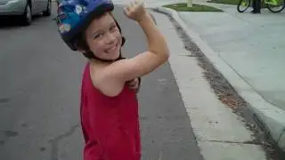 skateboarding